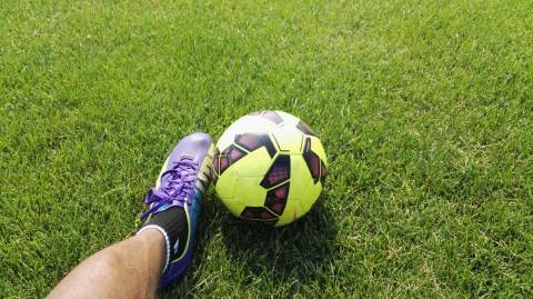 华体会体育 · 体育资讯与赛程首页主视觉配图
